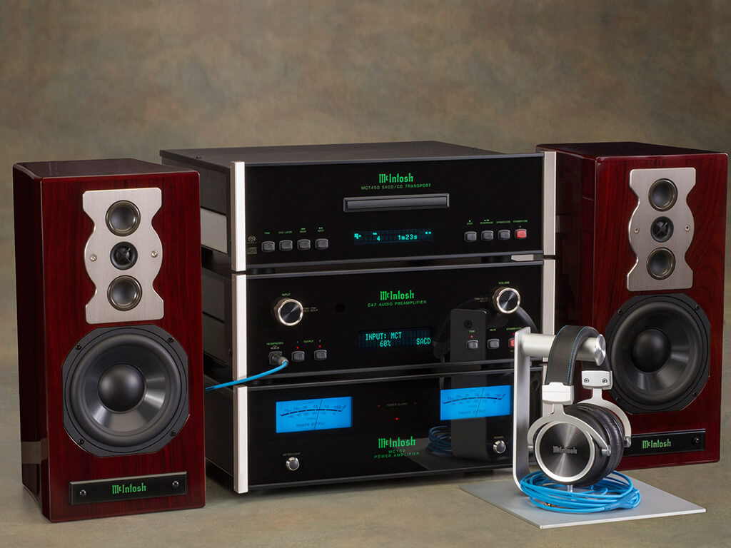 McIntosh_MC152_konc.zesilovače hifisafir 05